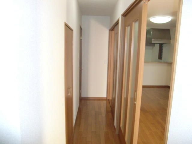 ウッドヴィレッジ その他5