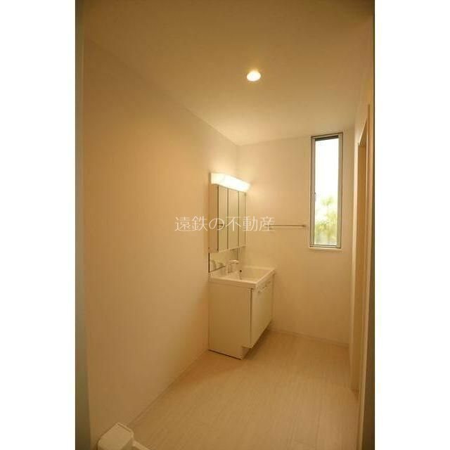 キャレノワール和合 その他1