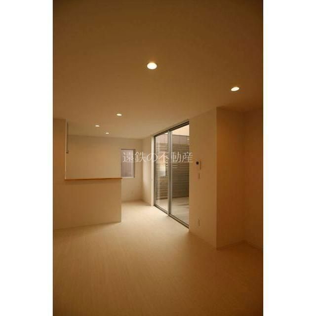 キャレノワール和合 その他5