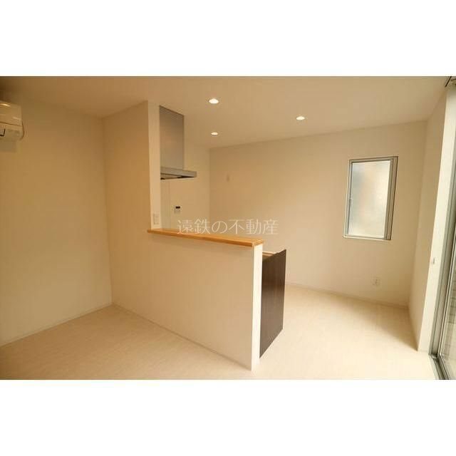 キャレノワール和合 その他6