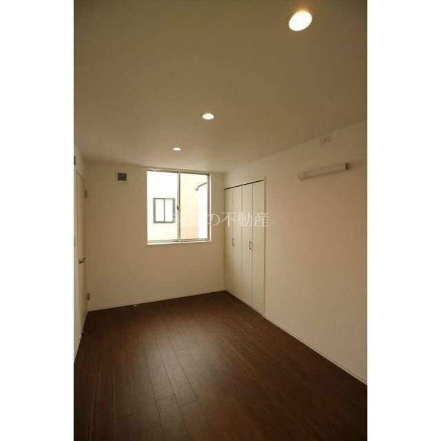 キャレノワール和合 その他7