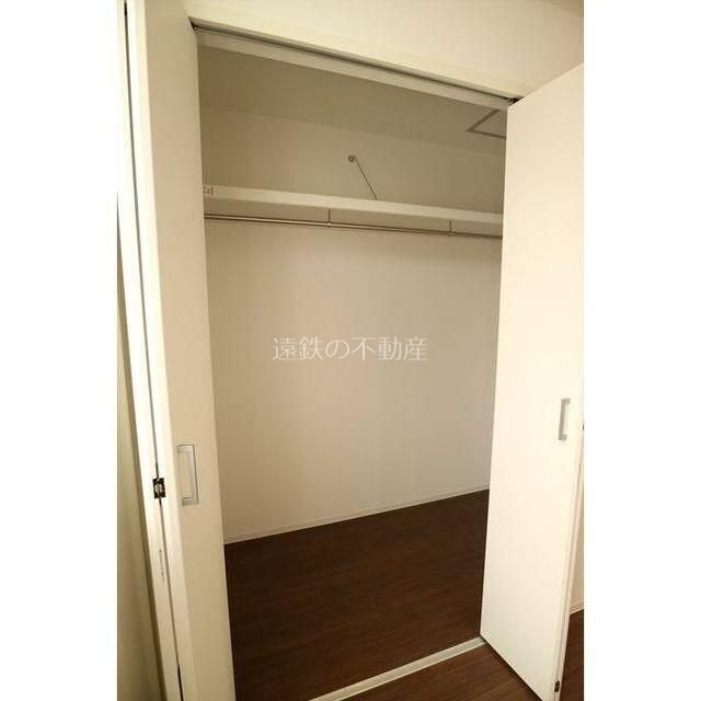 キャレノワール和合 その他8