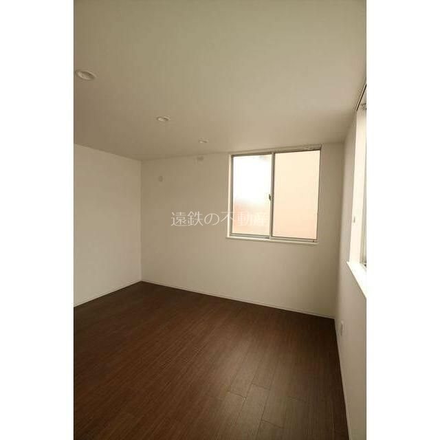 キャレノワール和合 その他9