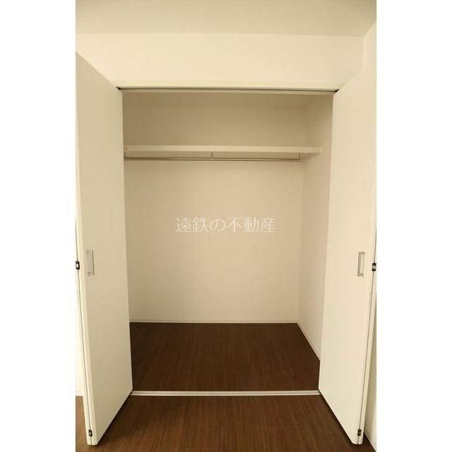 キャレノワール和合 その他10