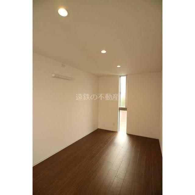 キャレノワール和合 その他11