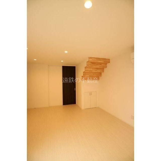 キャレノワール和合 その他12