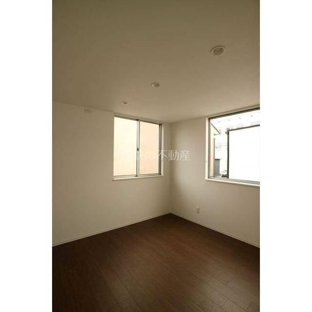 キャレノワール和合 その他15