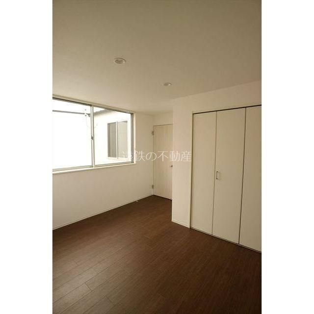 キャレノワール和合 その他16