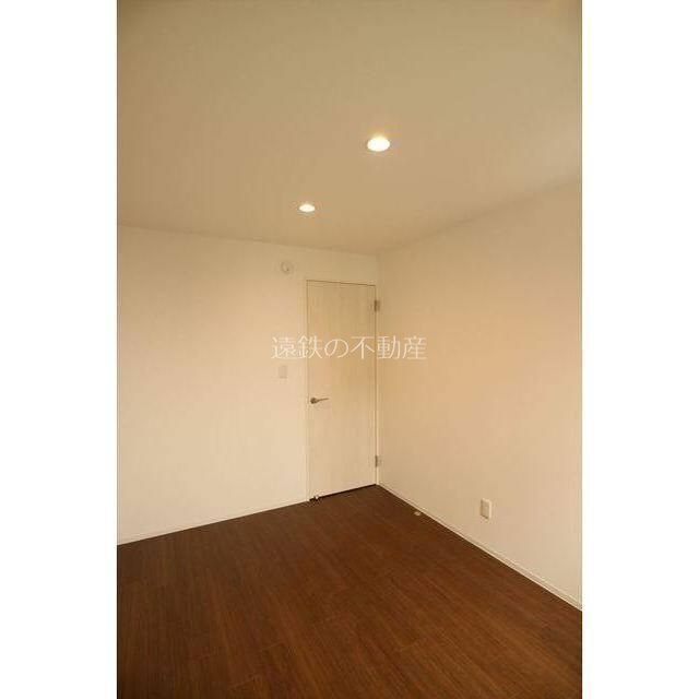 キャレノワール和合 その他18