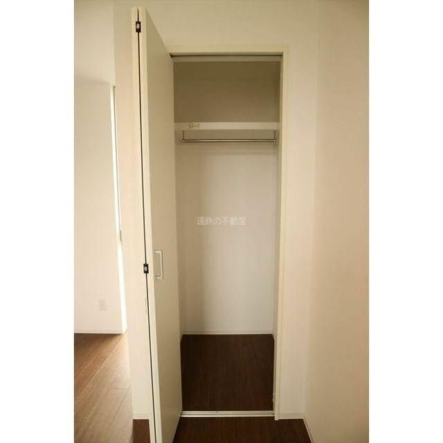 キャレノワール和合 その他19