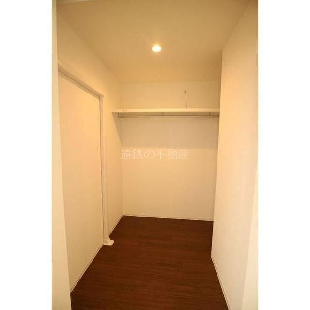 キャレノワール和合 その他20