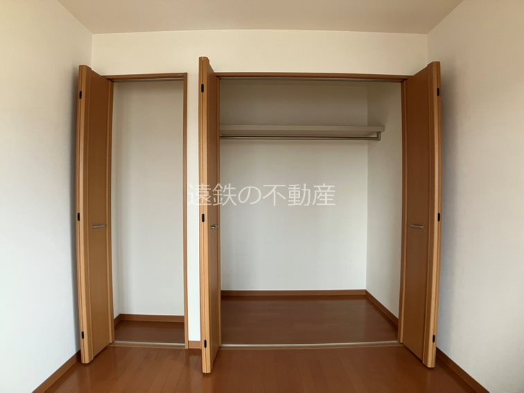 ブライトリー半田山 その他3