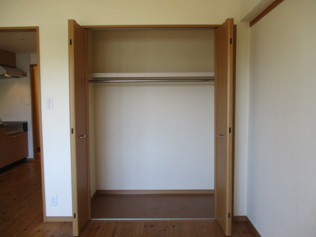 是空 その他5