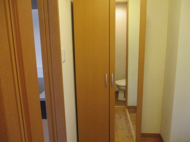 是空 その他21