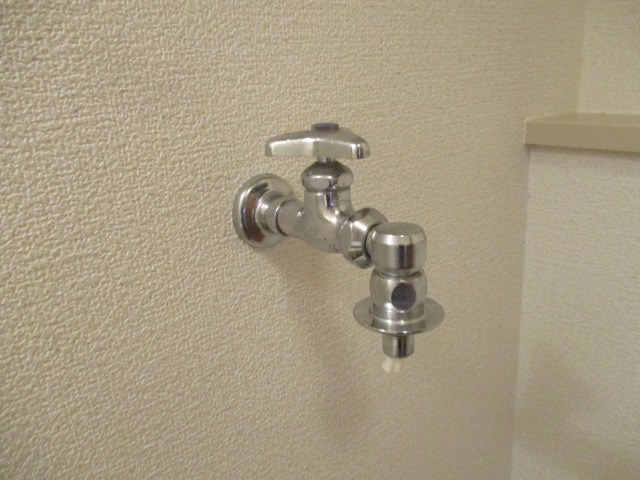 是空 その他26
