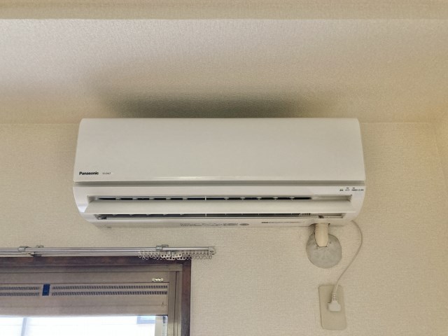 トップアイルⅡ その他1