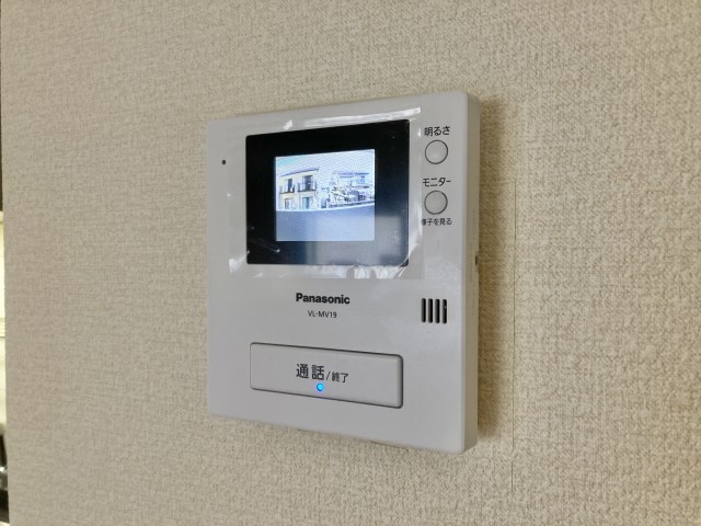 トップアイルⅡ その他2