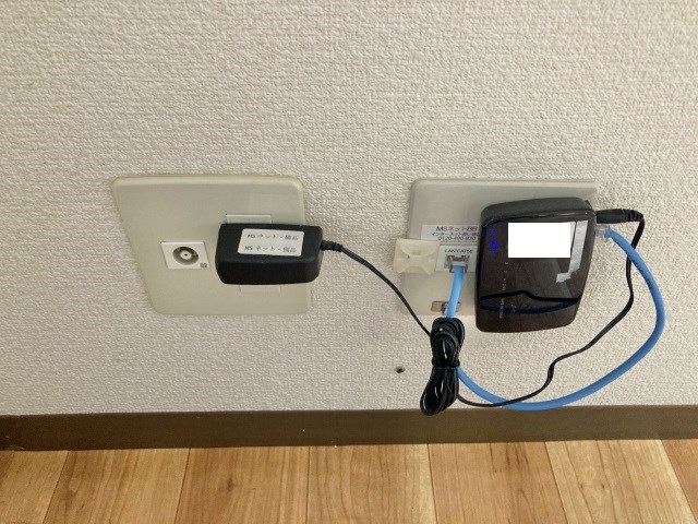 トップアイルⅡ その他3