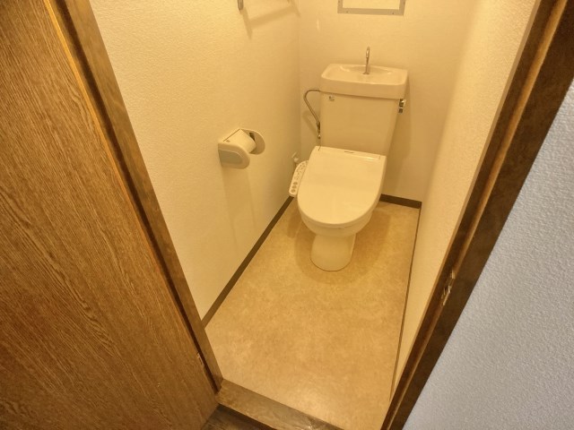 トップアイルⅡ その他4