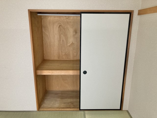 トップアイルⅡ その他6