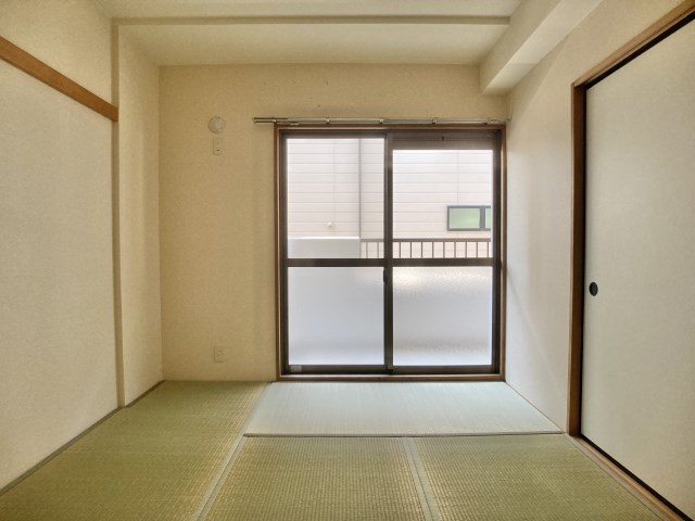 トップアイルⅡ その他11