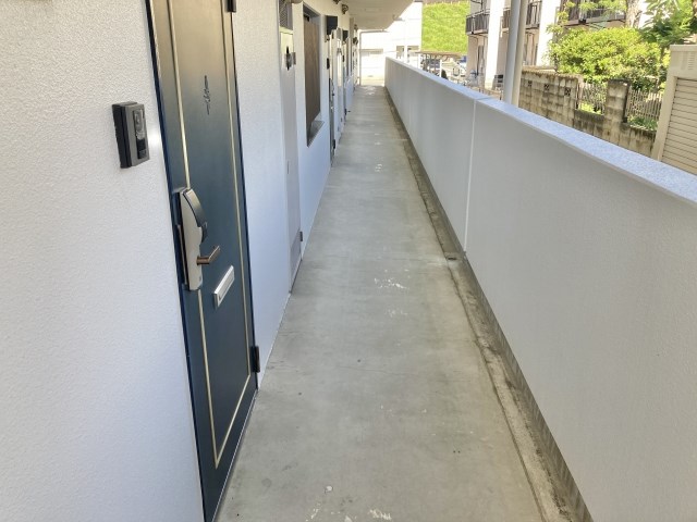 トップアイルⅡ その他19