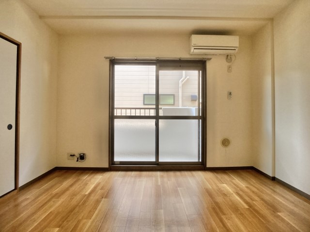 トップアイルⅡ その他20