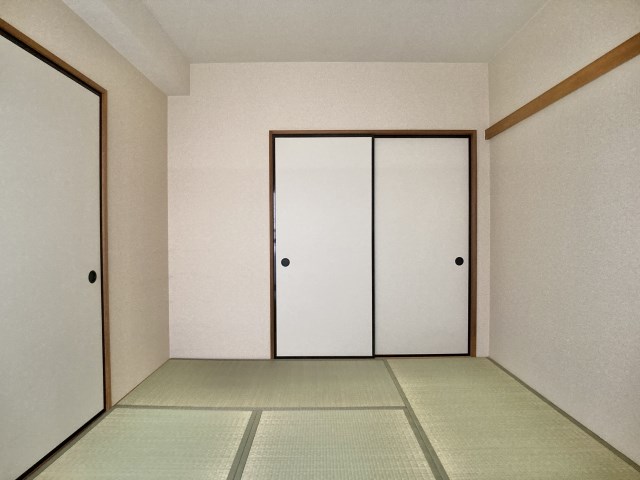 トップアイルⅡ その他23