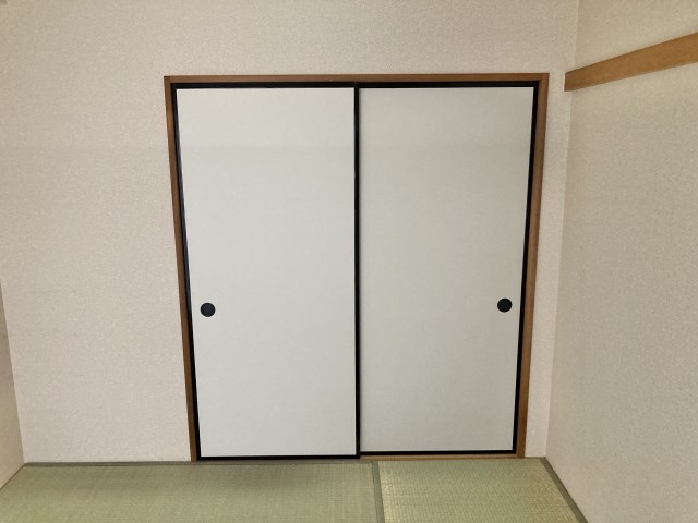 トップアイルⅡ その他24