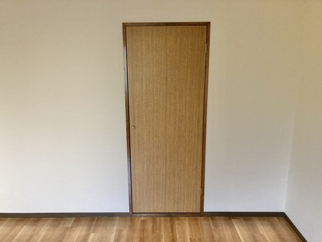 トップアイルⅡ その他25