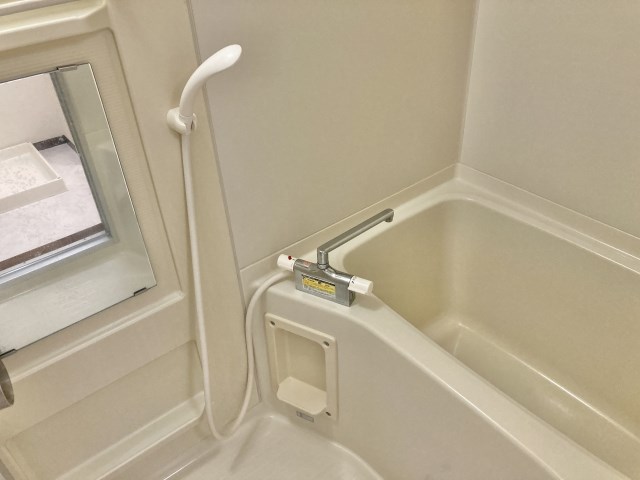 トップアイルⅡ その他28