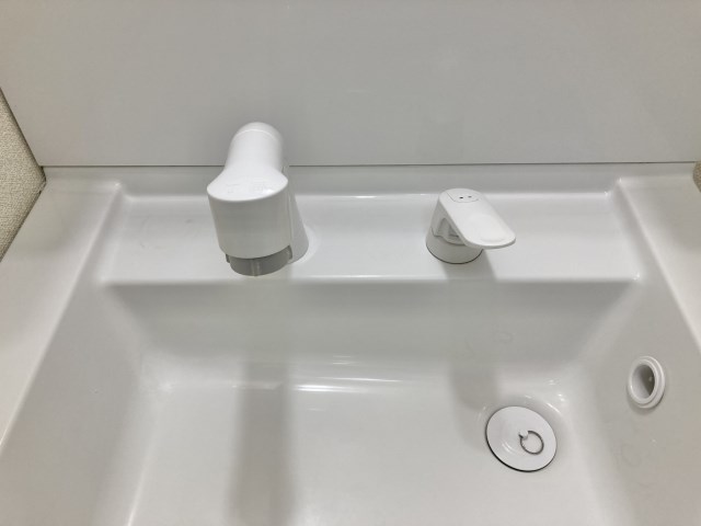 トップアイルⅡ その他29