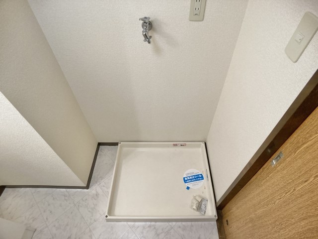 トップアイルⅡ その他30