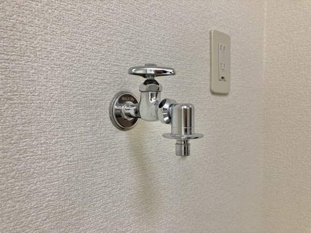 トップアイルⅡ その他31