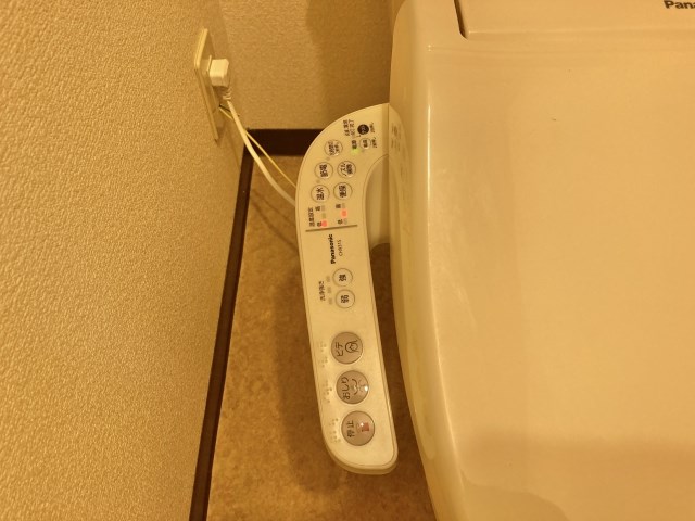 トップアイルⅡ その他32