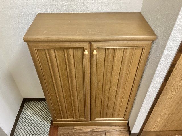 トップアイルⅡ その他33