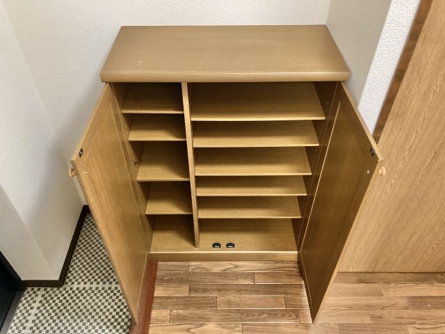 トップアイルⅡ その他34