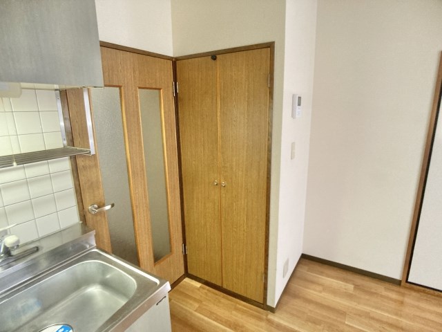トップアイルⅡ その他36
