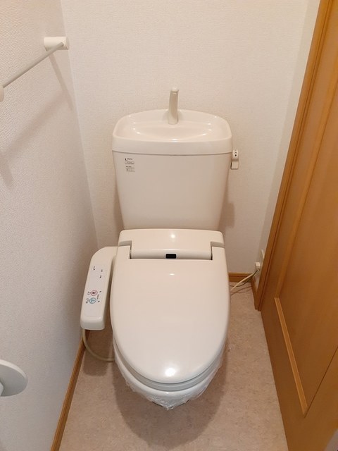 ブロード・センＣ その他2