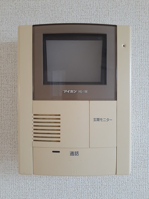 ブロード・センＣ その他6