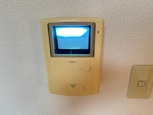 シーサイドポート その他4