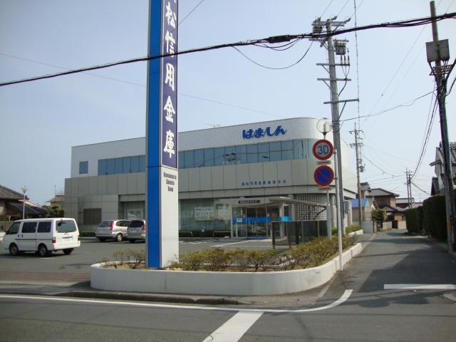 シーサイドポート その他外観4