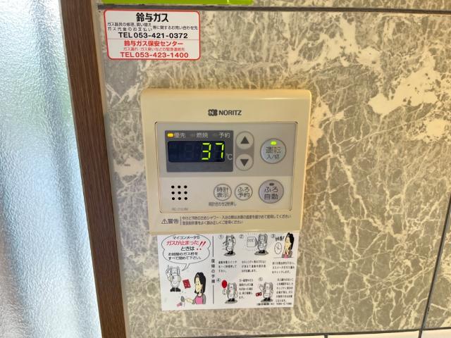 シーサイドポート その他13