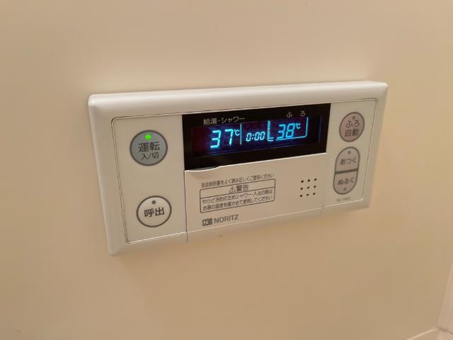 シーサイドポート その他16