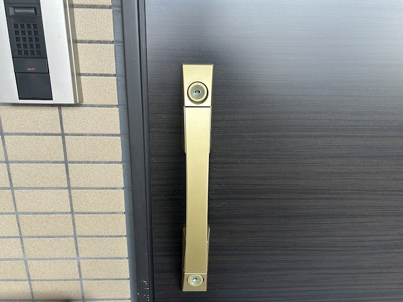 アートフォルム元城 その他15