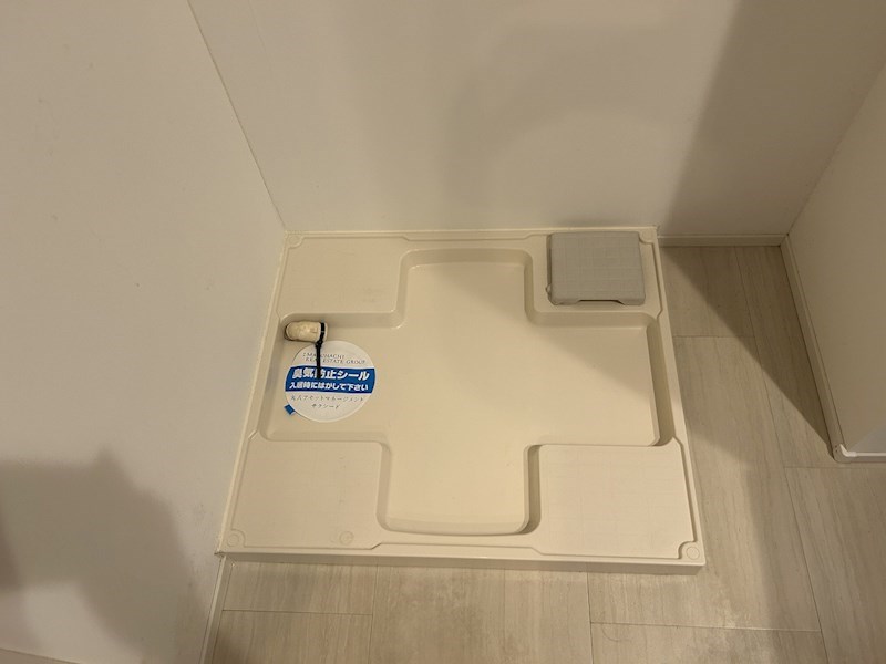 アートフォルム元城 その他38