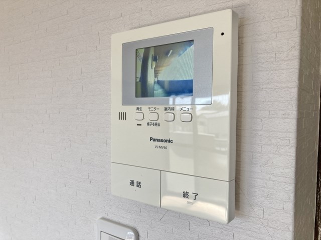 アルカディア その他2