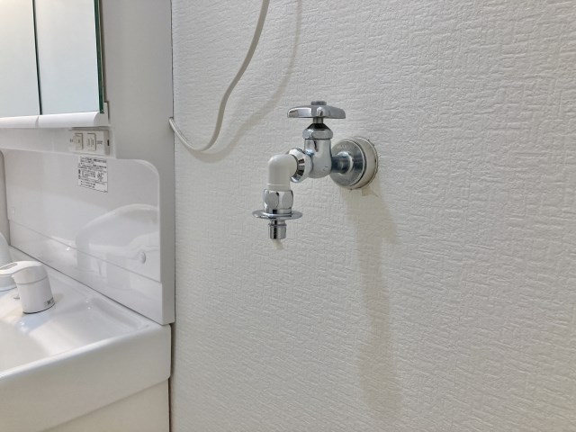 アルカディア その他37