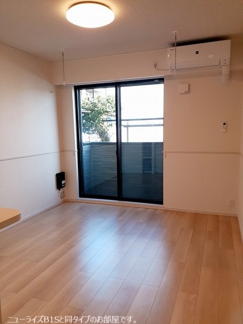 シャトン その他6