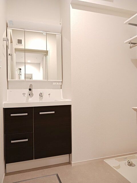 シャトン その他1